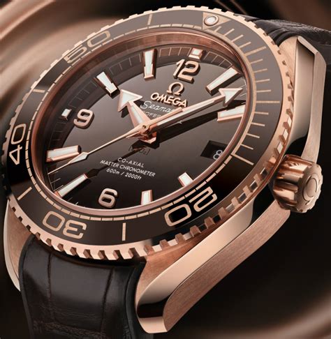 omega seamaster planet ocean 600m master chronometer|omega seamaster planet ocean prices.